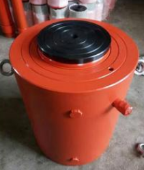 How to operate jacks in a standardized manner