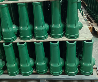 Which type of jack is suitable for use as a car jack