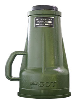 Key points to pay attention to when using a screw jack to lift large areas of heavy objects