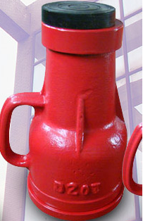 Application of Spiral Jack in Maintenance of Mining Machinery Equipment
