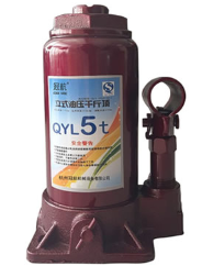 Projects using hydraulic jacks in bridge construction