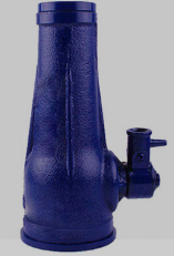 The important role of screw jacks in mining operations