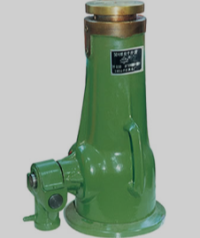 Application of Spiral Jack in the Maintenance Process of Large Electric Motors